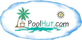 PoolHut.com